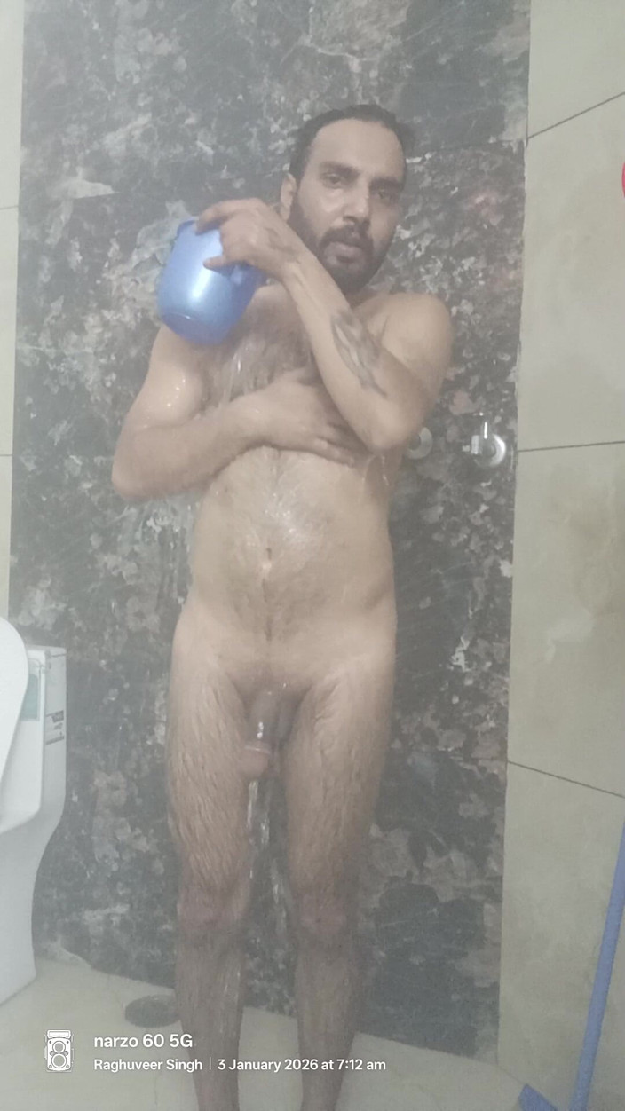 Rajasthani-old-lover: Desi Bilik Air