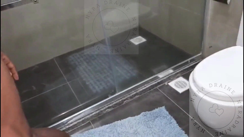 sunnyslimx: मेरी लेस्बियन गर्लफ्रेंड पोर्न में पूरी तरह से चली जाती है ... Men के साथ