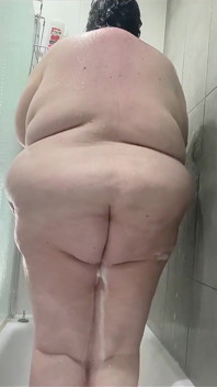 3110792192.mp4