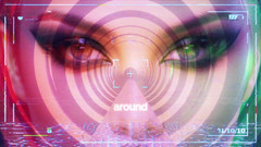 Goddess Misha Goldy: The Nlp Toolbox: Neurosenzorické vstup - Totální ponor do potěšení - Zvládnutí...