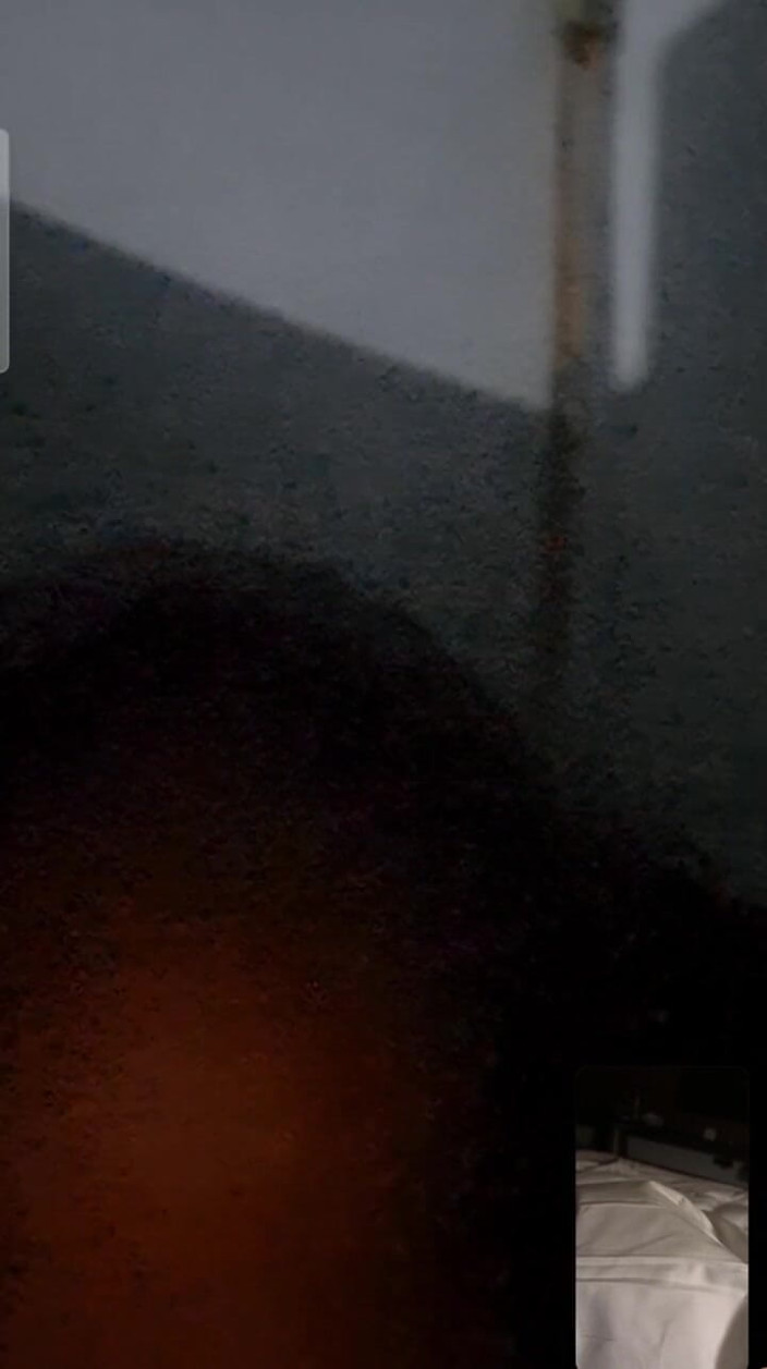 Jayaselvi: Сексуальные видео индийской тамильской тетушки