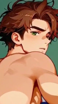 Twinks Mükemmel Göt Anal Derleme Anime Hentai Animasyon Pinoy Yaoi.