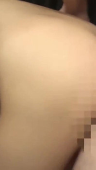 Su irresistible seducción me llevó a una aventura con preñada infiel que no pude resistir - parte 5