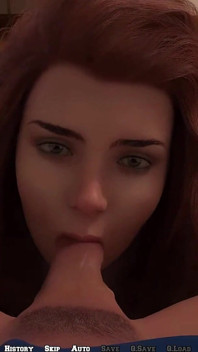 College Kings 16 - Seks dubur dengan Exgirlfriend Emily