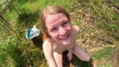 Aku bakalan ngentot sama semua pria