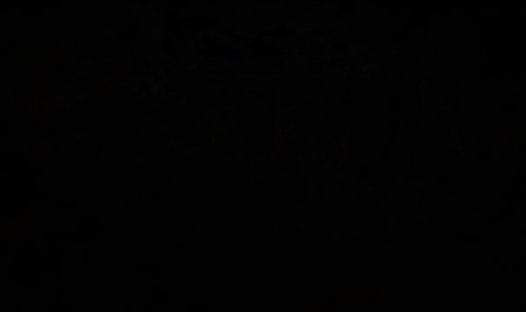 LoveSkySan69Real: L'ordine genesis v16031 parte 37 grotta del sesso di Loveskysan69