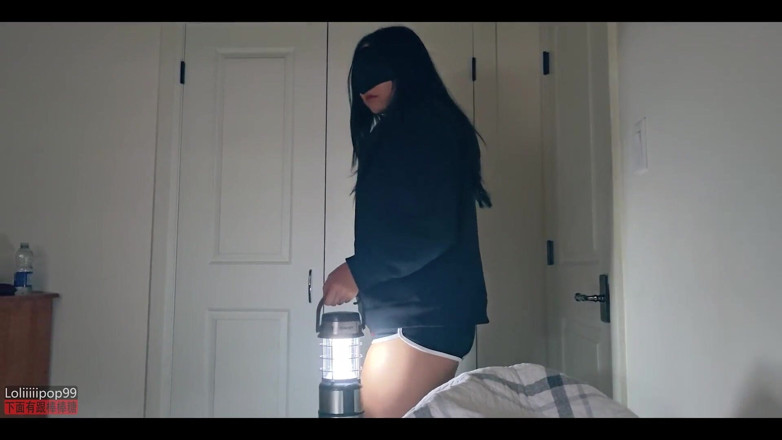 Lolipop99: Secret Sex Make My Step Sister Cum During Family Trip