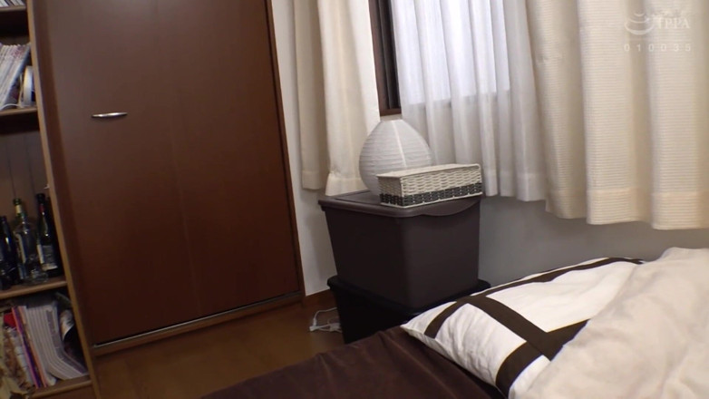 Raptor Inc: Sexually frustrated wife: Satomi Suzuki