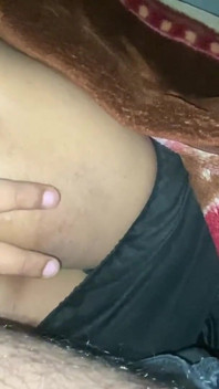 Video lengkap istriku yang imut