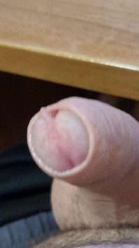 Nice Men with Big Dick Full of Sperm for Yuo