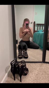 Getting Posted Tonight