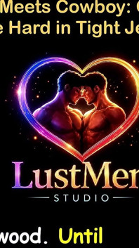Cerita seks gay audio bahasa Inggris - cowok lakrosse dan cowboy kampus dientot habis-habisan pakai celana jins ketat - bagian 6