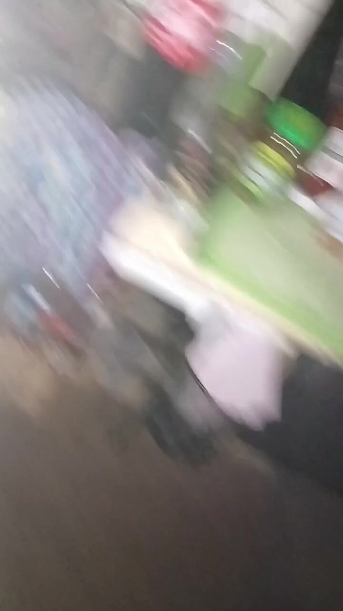 Andysworld: 上传尝试XXX