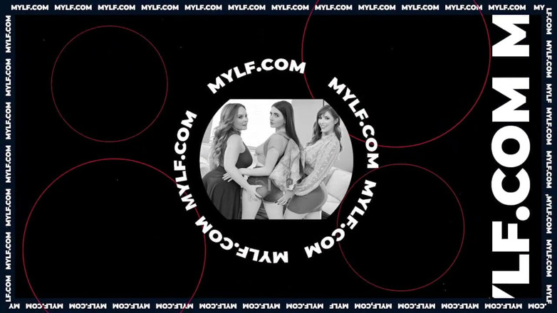 Team Skeet: 하드코어하게 따먹히는 회사 엉덩이 십대 보모