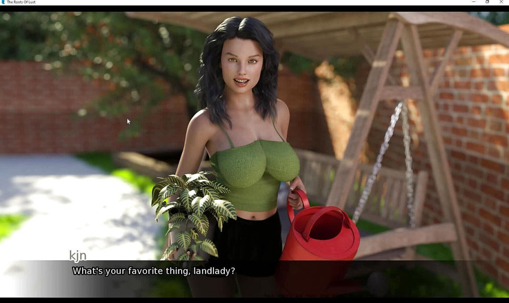 EroticKrisso: De wortels van lust-Turkse porno