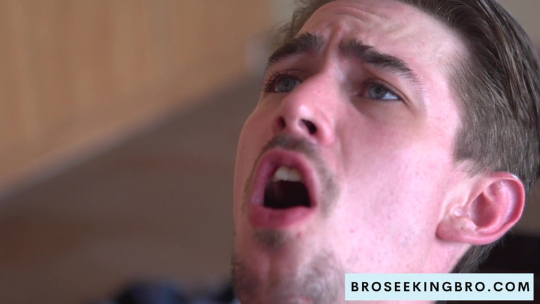 The Bro Network: 뭐가 뭔지
