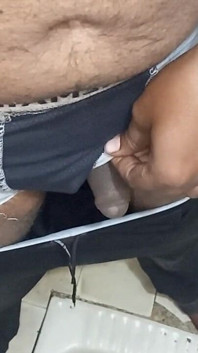 Hot Indian Boy