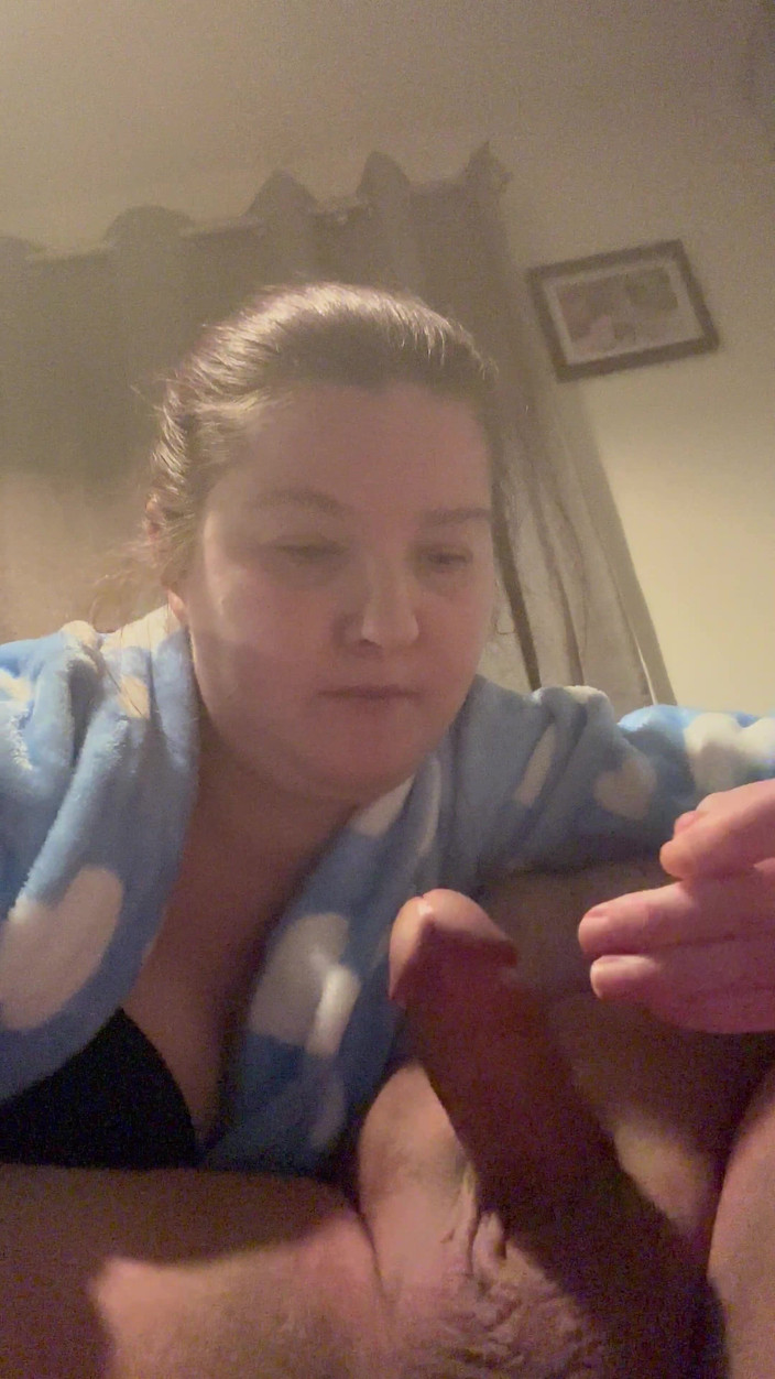 Teamfreeki: Menghisap zakar teman lelaki