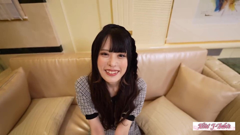 Cheaters Japan: Asian Angel 28194