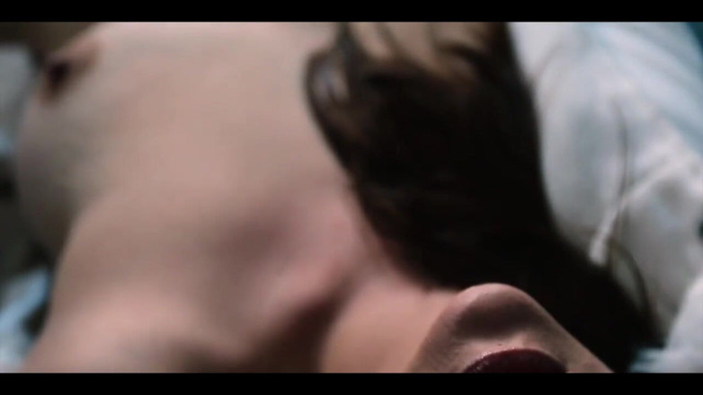 Kinky Lyrical: Snow Queen