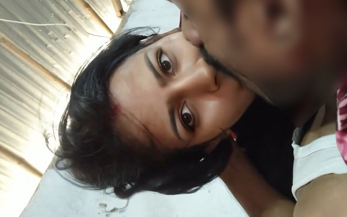 Amit yadav: Suamiku ngentot mulutku dan crot di mukaku