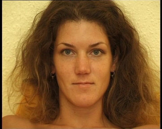 Thumbnail of Anna Tries Fisting but... It Doesn't Fit