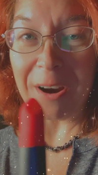 You Can Control My Orgasms!