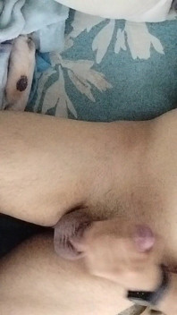 Mature Horny Man Masturbate and End with Huge Loads of Cum