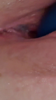 Pussy