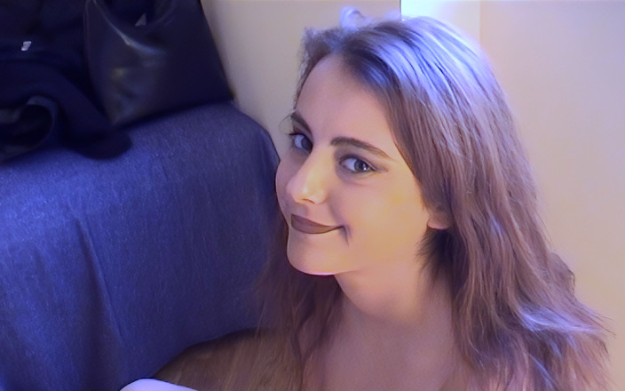 AproductionA: Šťastný den Valentýna od Carry