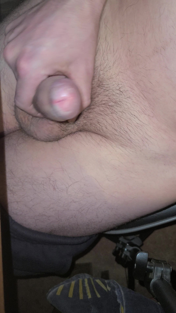 kobra kobreti: Masturbação - 306