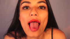 Viva Athena: Více jazyka