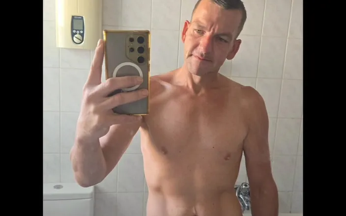 Chris_snoopy_91: Hot Pictures of Me and a Short Ride
