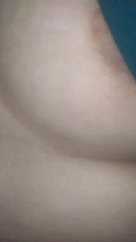 New Hairy Pussy Wife Bedroom Hardcore Fuck Sex