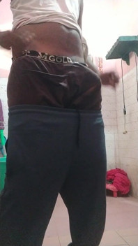 Tamil10inches BBC Fans Request 3