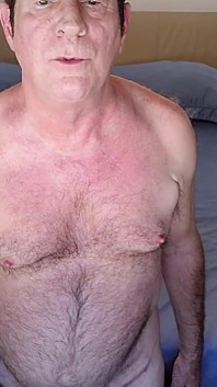 Stepdaddy Nice Load
