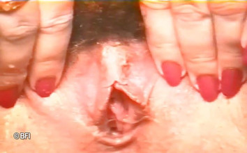 Choco piss 3 - Compilation of close-up vintage pissing scenes
