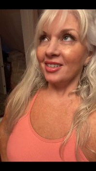 Thursday Filmday Meditate