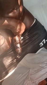 College Śliczne Femboy Uzyskiwanie Jego BBC Ciężko W Pokoju W Akademiku, Gdy Współlokator Jest Daleko