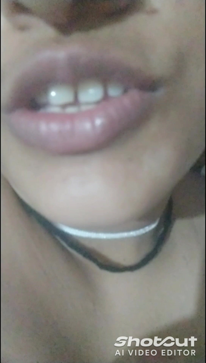 Your Hot Daisy XXX: Whore Sister-in-law's Pussy Itch