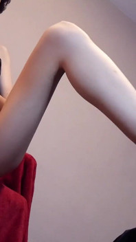 为你女神的经济自我毁灭：为我的假期而耗尽自己 ita
