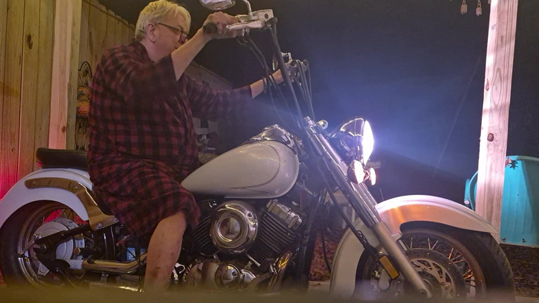 Southern Nights: aao savaari sautele pita