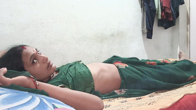 NXKAMAL: Desi india i migliori video sexy caldi