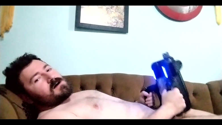 Rokkuman: Solo Time