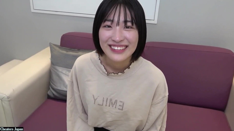 Studio Modern Shunga - JAV: Malaikat Asia 25160