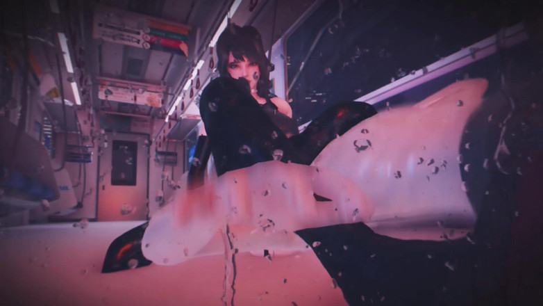 Asdfghjl2025: B010 CBT Уретральне зондування