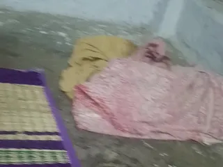 BBW Wife Milk and Sucking and Licking