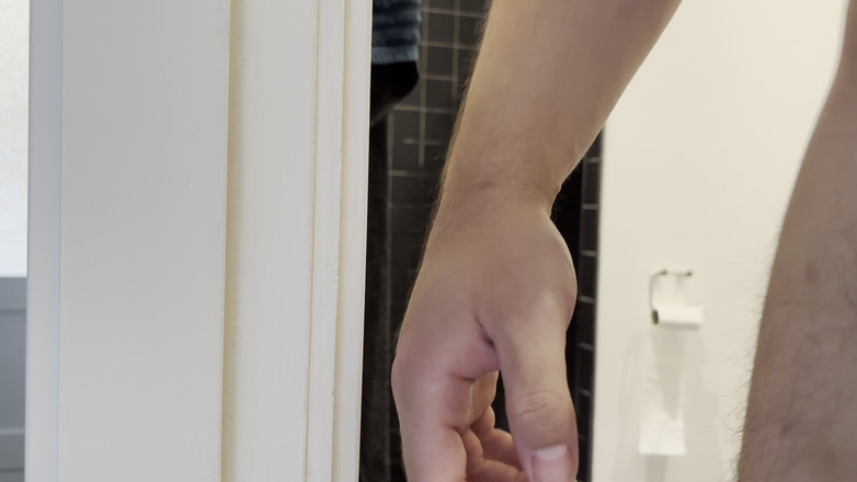 Rassi: Ich dachte, ich bin allein - nasse vision - episode 1