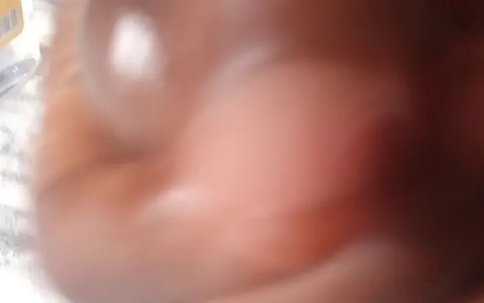 Spiderbang: Best Way to Masturbate