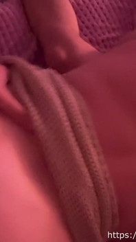 Seks threesome hot bareng 2 cowok yang suka dientot sama 2 cowok sekalian!